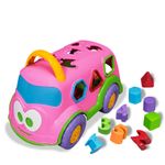 CAR3028000001RS_1