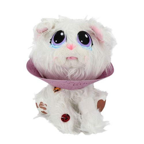 Adota Pets Snow Com  Acessorios Multikids - BR1069 MULTIKIDS