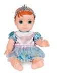 boneca-baby-princesa-vinil-30cm-ariel-6436-mimo-1504348754