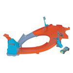 MATGBF8100001AM_1
