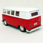 CLFHOT564000-VM_2