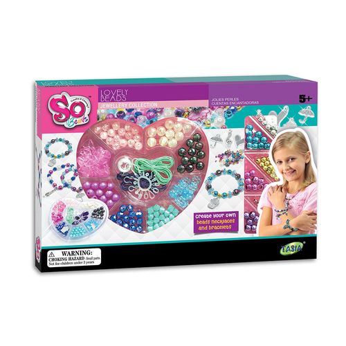 My Style Pulseiras Personalizada Lovely MULTIKIDS