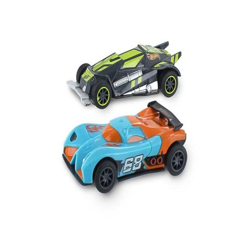 Hot Wheels - Mordida de T-Rex, HOT WHEELS SETS