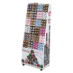 DTC3936000001AR_2