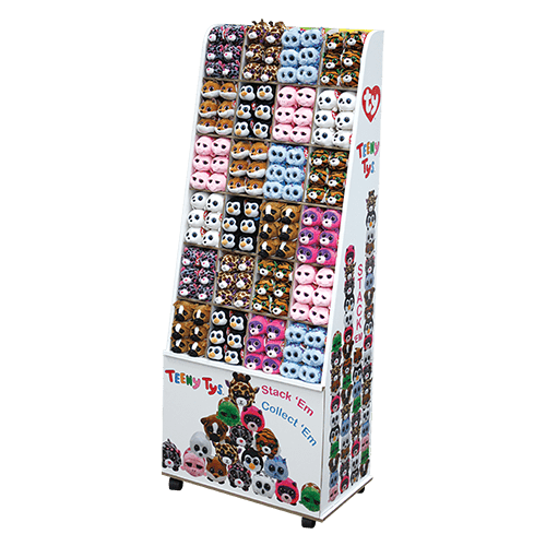 DTC3936000001AR_2