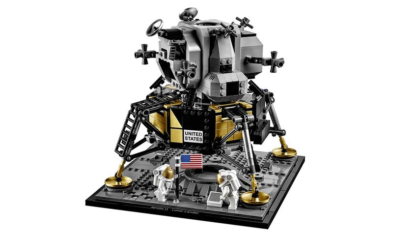 LEG10266_2