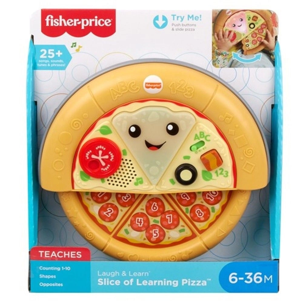 Brinquedo de corte magnético jogar pizza fingir jogo modelo pizzas jogar  comida brinquedo de aprendizagem precoce para crianças role-play molde livre