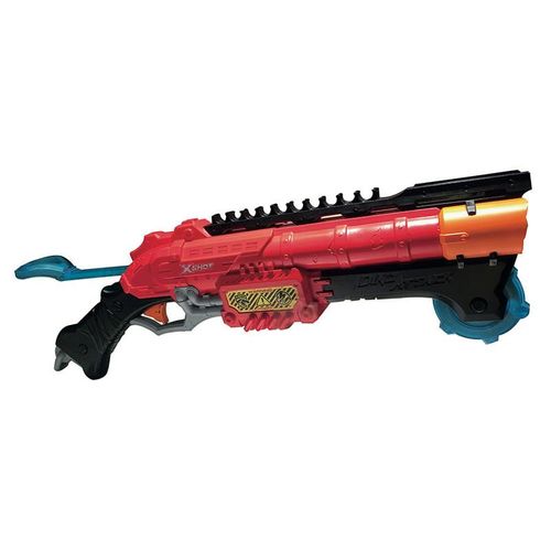 Lancado Dino Attack - Claw Hunter CANDIDE