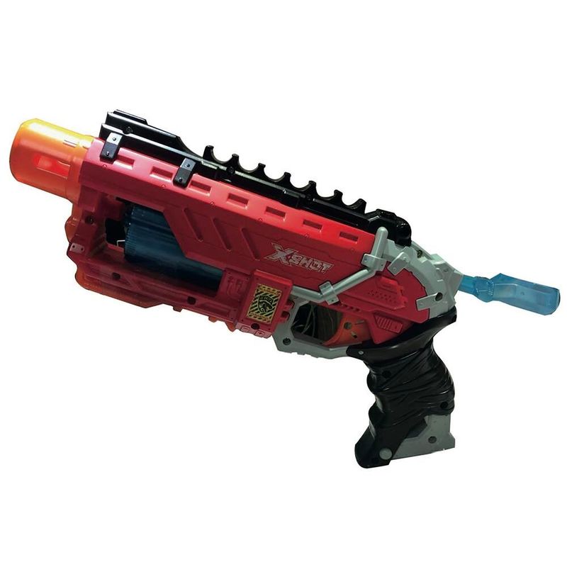 CAN5552_2