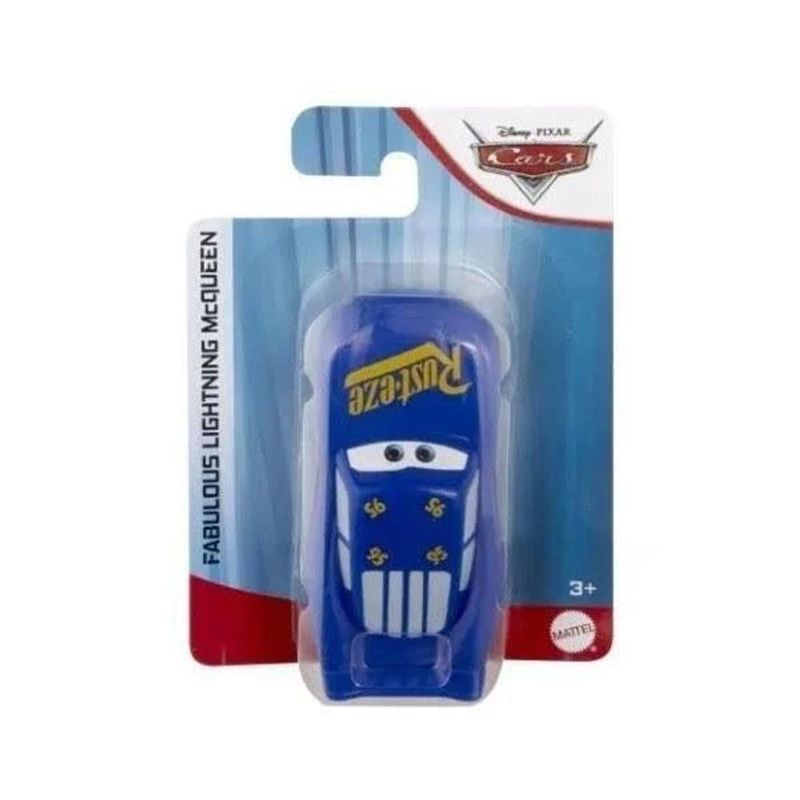 MATGNW8700001AZ_1