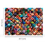 GRO03996_2
