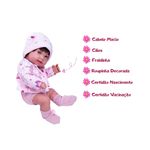 COT2441_2