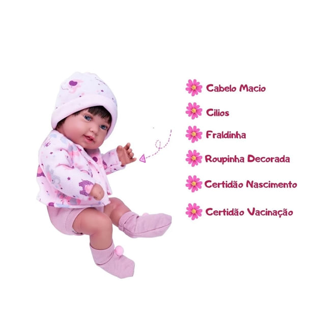 COT2441_2
