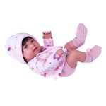 COT2441_3