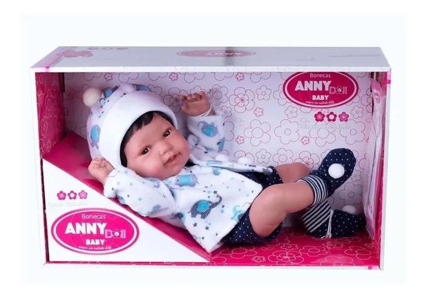 COT2440_1
