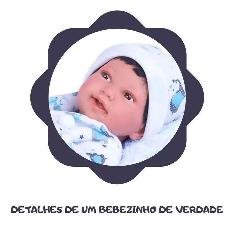 COT2440_4