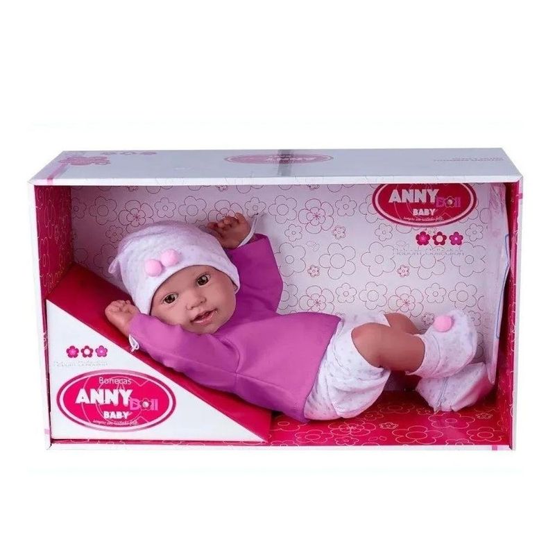 COT2443_1