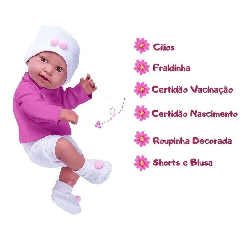 COT2443_2