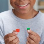 monopoly5