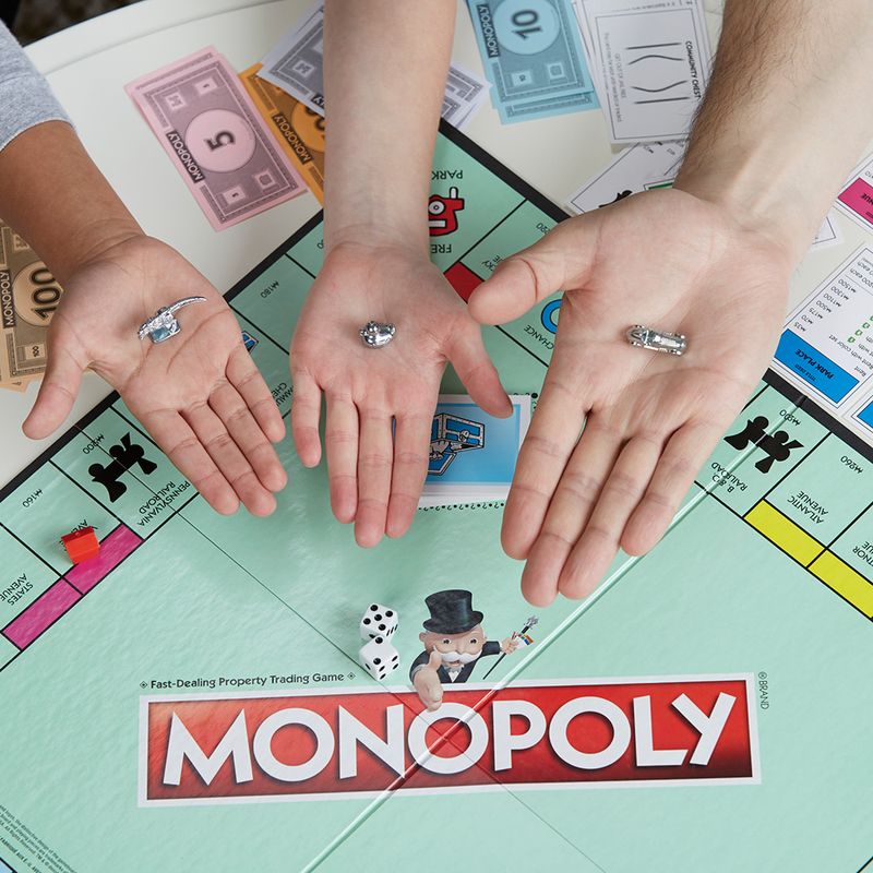 monopoly6