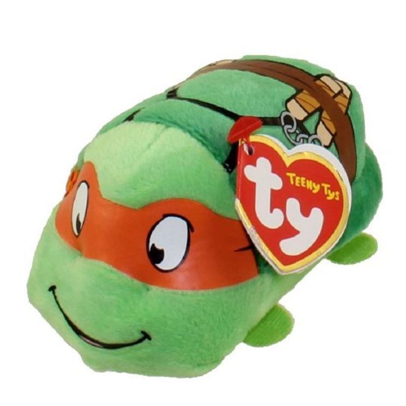 DTC3936000001VD