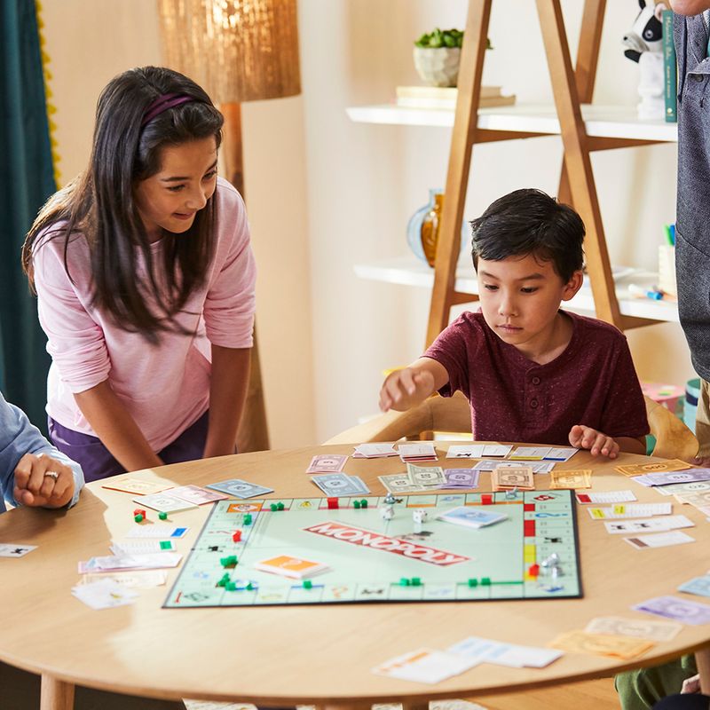 monopoly8