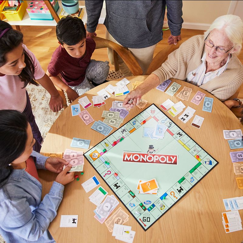 monopoly9