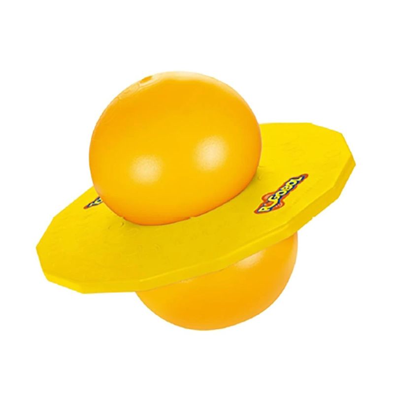 EST002008000019_1