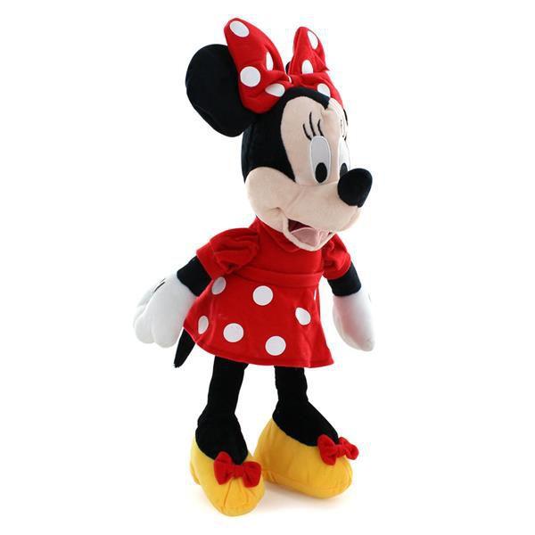 minie