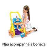 ROM5606_7
