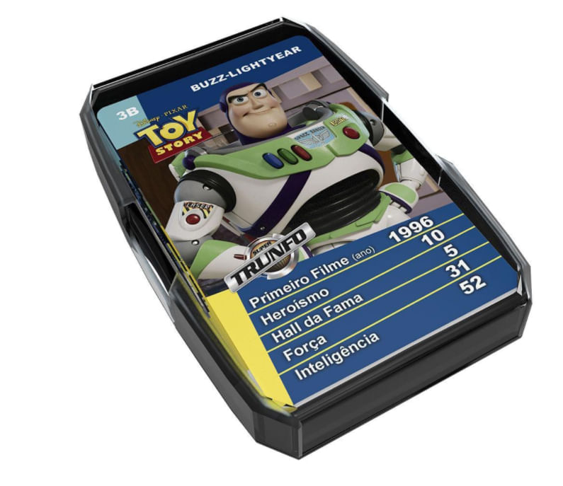 GRO03959_2