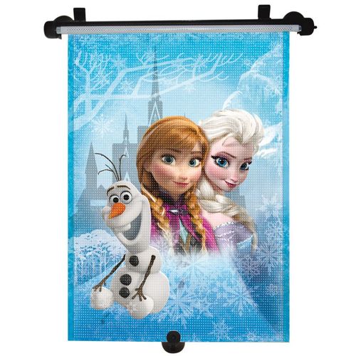 Protetor Solar Girotondo Baby Frozen - Elsa e Anna GIROTONDO