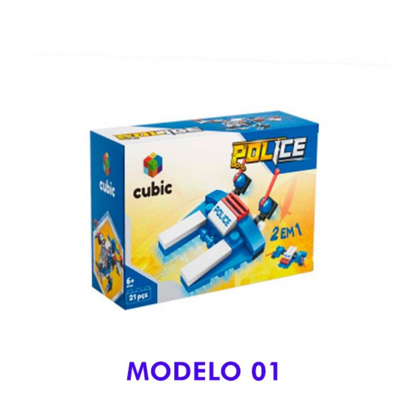 MUTBR10990001BR_1