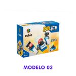 MUTBR10990001BG_1