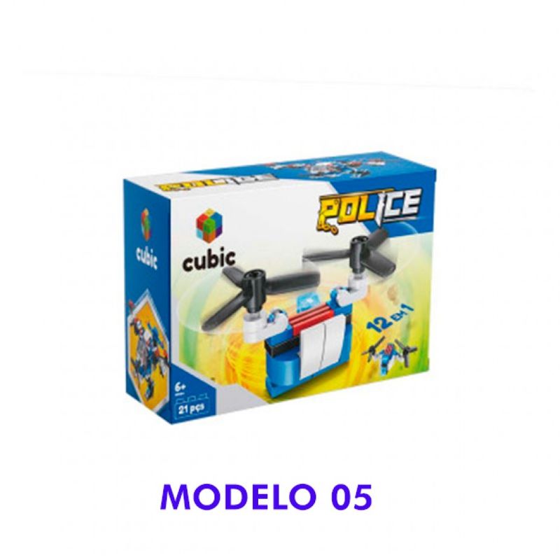 MUTBR10990001AZ_1