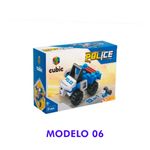 MUTBR10990001VM_1