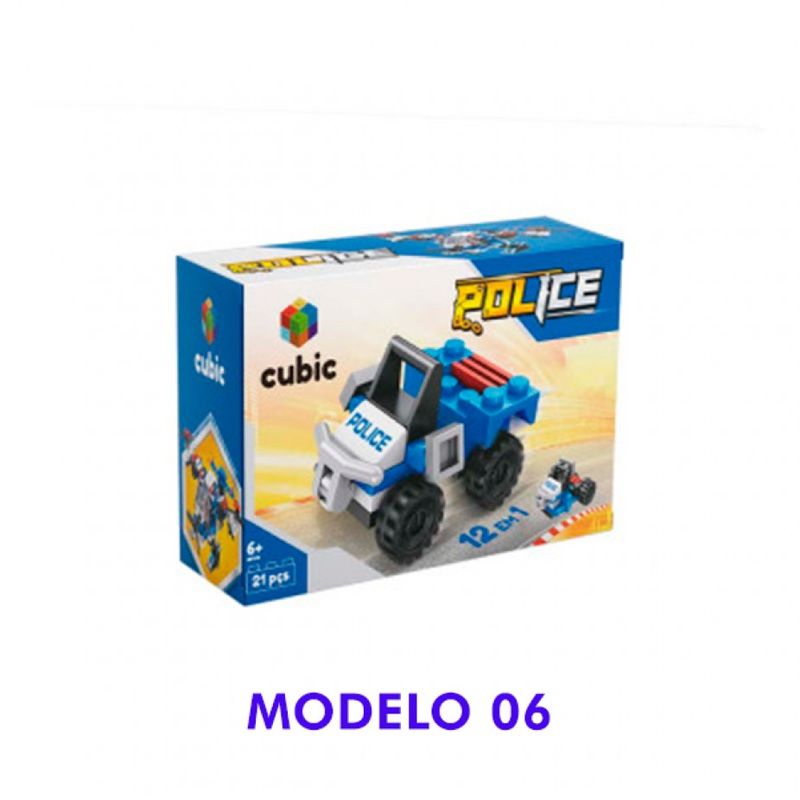 MUTBR10990001VM_1