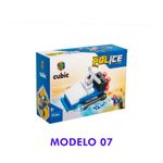 MUTBR10990001CZ_1