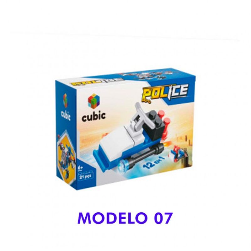 MUTBR10990001CZ_1