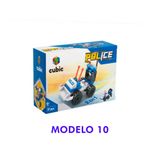 MUTBR10990001ES_1