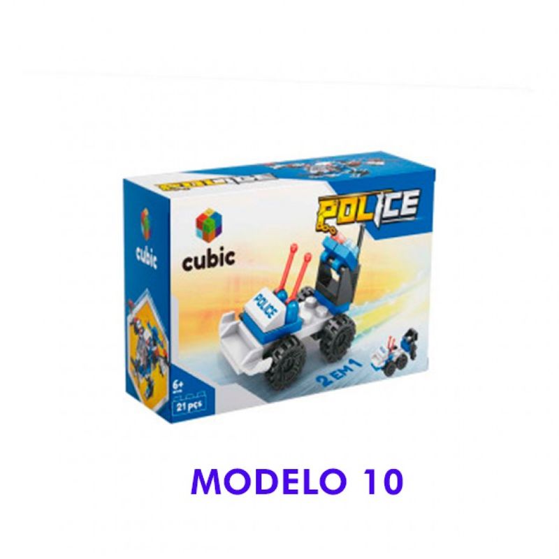 MUTBR10990001ES_1
