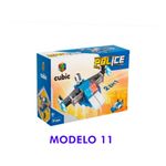 MUTBR10990001CB_1