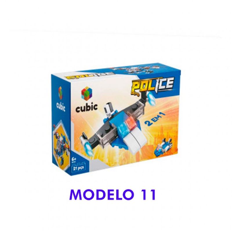 MUTBR10990001CB_1