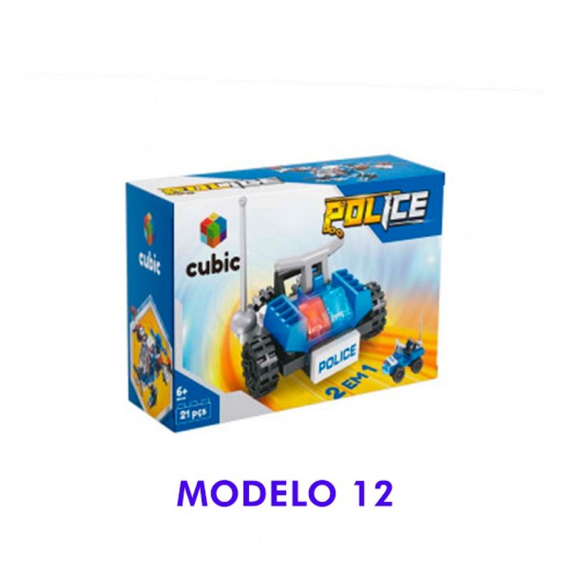 MUTBR10990001PA_1