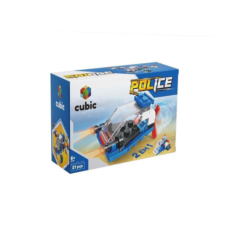 MUTBR10990001PR_1