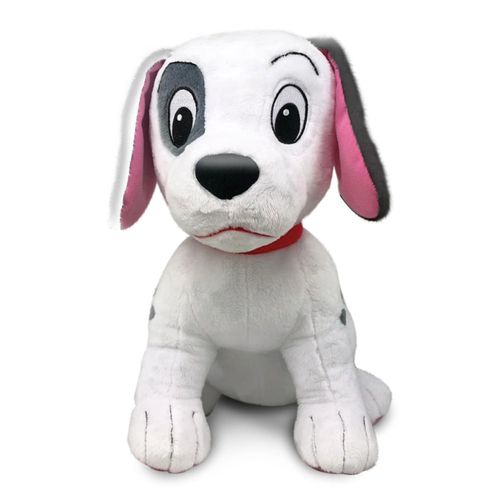 Pelucia Disney - 101 Dalmatas 35 cm BARAO