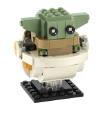 LEG75317_4