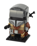LEG75317_5