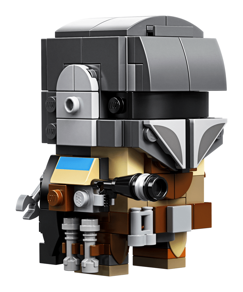 LEG75317_6