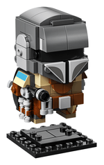 LEG75317_9